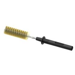 Electro PJP 404-Brush-N kartáčová sonda 1 ks