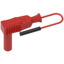 Electro PJP 209078F/2410-CD1-50N Měřicí kabel 209078F/2410-CD1-50N černá 1 ks