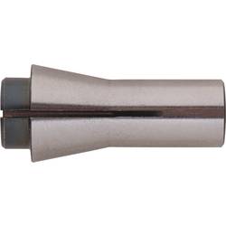 PFERD TOOLS 91490919 SPZ 914.909.19 (6 mm) Upínací svěrka 1 ks