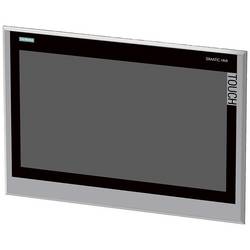 Siemens 6AV2144-8UC10-0AA1