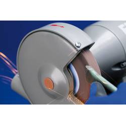 PFERD TOOLS 39009713 Brusný kotouč do stojanové brusky Průměr 200 mm 36 1 ks