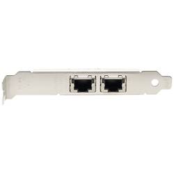 Digitus DN-10163 síťová karta 10 GBit/s
