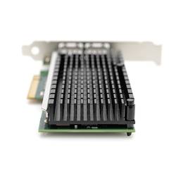Digitus DN-10163 síťová karta 10 GBit/s