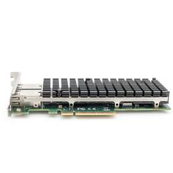 Digitus DN-10163 síťová karta 10 GBit/s