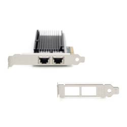 Digitus DN-10163 síťová karta 10 GBit/s