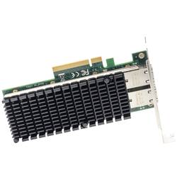 Digitus DN-10163 síťová karta 10 GBit/s