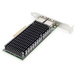 Digitus DN-10163 síťová karta 10 GBit/s
