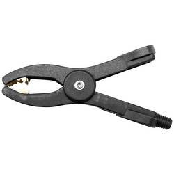 Mueller Electric bateriová svorka BU-111-0 (d x š x v) 106.68 x 22.35 x 53.34 mm