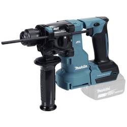 Makita DHR183Z -aku kombinované kladivo 18 V Li-Ion 500 W bez akumulátoru