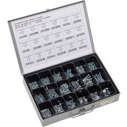 SWG 750 parts 957030175 sada závitových šroubů 1 sada