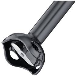 Severin 3770 tyčový mixér 170 W černá, šedá