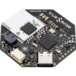 Arduino ABX00131 Stella Portenta