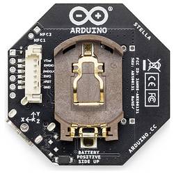 Arduino ABX00131 Stella Portenta