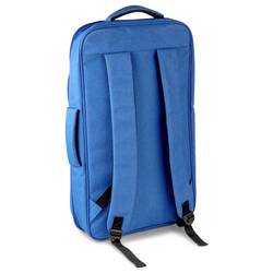 Kern YTB-02S05 YTB02S05 Rucksack 5 ks