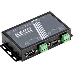 Kern YKI-11 KERN YKI-11