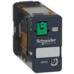 Schneider Electric RPM12BD Velmi výkonné relé
