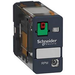 Schneider Electric RPM12B7 RPM12B7 Velmi výkonné relé