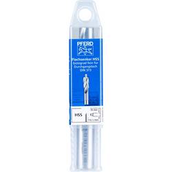 PFERD TOOLS FLS HSS DIN 373 18,0 F 25203105 záhlubník plochý 18 mm HSS 1 ks