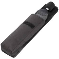 VOLTCRAFT SL-80 hlukoměr 30 - 130 dB 31.5 Hz - 8 kHz