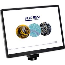 Kern Mikroskopová kamera pro tablet