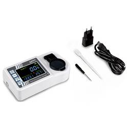 Kern Digitální KERN ORL 94IN