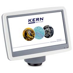 Kern OBT 231 mikroskop s procházejícím světlem 1000 x
