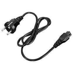 Lenovo 4X21R04793 napájecí adaptér k notebooku 65 W 20 V 3.25 A