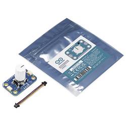 Arduino ABX00107 Modulino™ Knob Vhodný pro (vývojový počítač) Arduino 1 ks