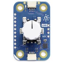 Arduino ABX00107 Modulino™ Knob Vhodný pro (vývojový počítač) Arduino 1 ks