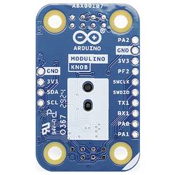 Arduino ABX00107 Modulino™ Knob Vhodný pro (vývojový počítač) Arduino 1 ks