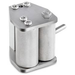 Sauter AE 03 Svorka Sauter AE 03