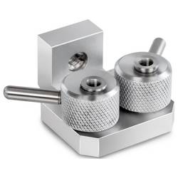 Sauter AE 04 Svorka Sauter AE 04