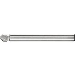 PFERD TOOLS KES HSS DIN 335 C90° 4,3 25202100 záhlubník 4.3 mm HSS 1 ks