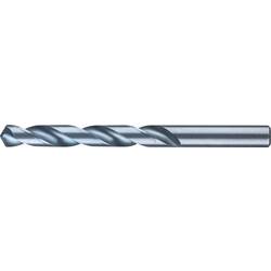 PFERD TOOLS 25203546 SPB DIN 338 HSSG N 12,5 STEEL ocel spirálový vrták 12.5 mm Celková délka 151 mm 5 ks