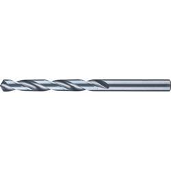 PFERD TOOLS 25203537 SPB DIN 338 HSSG N 8,5 STEEL ocel spirálový vrták 8.5 mm Celková délka 117 mm 10 ks