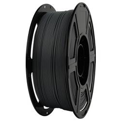 Renkforce RF-6855450 vlákno pro 3D tiskárny PLA mat 1.75 mm 1 kg šedá 1 ks