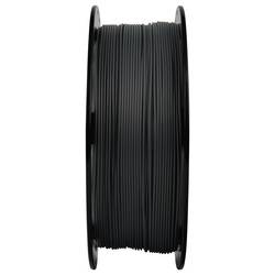 Renkforce RF-6855450 vlákno pro 3D tiskárny PLA mat 1.75 mm 1 kg šedá 1 ks