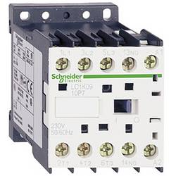 Schneider Electric LC1K0910P7TQ stykač 3 spínací kontakty 30 ks