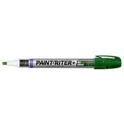 Markal PAINT-RITER+ WET SURFACE 96933 popisovač na laky černá 4 mm