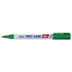 Markal PAINT-RITER FINE 96872 popisovač na laky žlutá