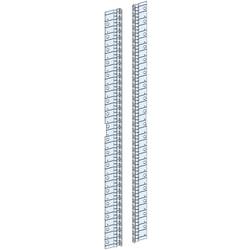 Hranolové ST-P, dělení, tvar 3, zadní nosič pro dělení, tvar 3 LVS04943 Schneider Electric Množství: 1 ks