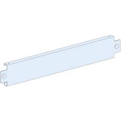 PismaSeT-P, patice, šířka = 400 mm, výška = 100 mm LVS08724 Schneider Electric Množství: 1 ks