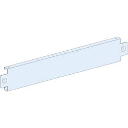 PismaSeT-P, patice, šířka = 650 mm, výška = 100 mm LVS08726 Schneider Electric Množství: 1 ks