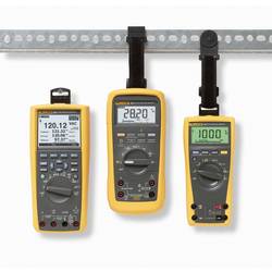 Fluke TPAK magnetické poutko Vhodný pro Digitální multimetr Fluke série 110/170/180/280, 87 V, 1587