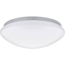 Paulmann Leonis 70980 venkovní nástěnné LED osvětlení LED pevně vestavěné LED 10 W bílá