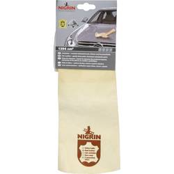 NIGRIN 74127 1394cm² Autokůže 1 ks