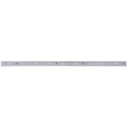 Paulmann 79870 LED pásek konektor 1 m teplá bílá 1 m