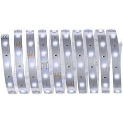 Paulmann 79860 LED pásek základní sada konektor 24 V 3 m teplá bílá 1 sada