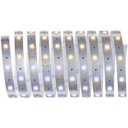 Paulmann 79860 LED pásek základní sada konektor 24 V 3 m teplá bílá 1 sada
