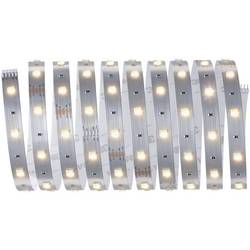 Paulmann 79860 LED pásek základní sada konektor 24 V 3 m teplá bílá 1 sada